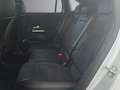 Mercedes-Benz EQA 250+ 70,5kWh AMG-Line *20 ZOLL/SPORTPAKET/NP -42%* Silber - thumbnail 19