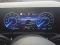 Mercedes-Benz EQA 250+ 70,5kWh AMG-Line *20 ZOLL/SPORTPAKET/NP -42%* Silber - thumbnail 15