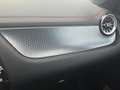 Mercedes-Benz EQA 250+ 70,5kWh AMG-Line *20 ZOLL/SPORTPAKET/NP -42%* Silber - thumbnail 23