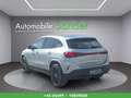 Mercedes-Benz EQA 250+ 70,5kWh AMG-Line *20 ZOLL/SPORTPAKET/NP -42%* Silber - thumbnail 3