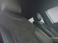 Mercedes-Benz EQA 250+ 70,5kWh AMG-Line *20 ZOLL/SPORTPAKET/NP -42%* Silber - thumbnail 21