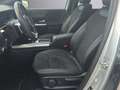 Mercedes-Benz EQA 250+ 70,5kWh AMG-Line *20 ZOLL/SPORTPAKET/NP -42%* Silber - thumbnail 12