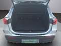 Mercedes-Benz EQA 250+ 70,5kWh AMG-Line *20 ZOLL/SPORTPAKET/NP -42%* Silber - thumbnail 10