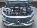 Mercedes-Benz EQA 250+ 70,5kWh AMG-Line *20 ZOLL/SPORTPAKET/NP -42%* Silber - thumbnail 6