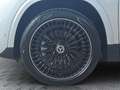 Mercedes-Benz EQA 250+ 70,5kWh AMG-Line *20 ZOLL/SPORTPAKET/NP -42%* Silber - thumbnail 11