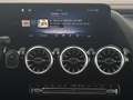 Mercedes-Benz EQA 250+ 70,5kWh AMG-Line *20 ZOLL/SPORTPAKET/NP -42%* Silber - thumbnail 17