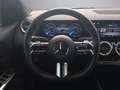 Mercedes-Benz EQA 250+ 70,5kWh AMG-Line *20 ZOLL/SPORTPAKET/NP -42%* Silber - thumbnail 14