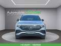 Mercedes-Benz EQA 250+ 70,5kWh AMG-Line *20 ZOLL/SPORTPAKET/NP -42%* Silber - thumbnail 5