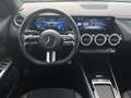 Mercedes-Benz EQA 250+ 70,5kWh AMG-Line *20 ZOLL/SPORTPAKET/NP -42%* Silber - thumbnail 13
