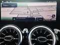 Mercedes-Benz EQA 250+ 70,5kWh AMG-Line *20 ZOLL/SPORTPAKET/NP -42%* Silber - thumbnail 22