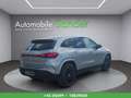 Mercedes-Benz EQA 250+ 70,5kWh AMG-Line *20 ZOLL/SPORTPAKET/NP -42%* Silber - thumbnail 7