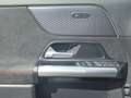 Mercedes-Benz EQA 250+ 70,5kWh AMG-Line *20 ZOLL/SPORTPAKET/NP -42%* Silber - thumbnail 18