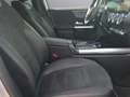 Mercedes-Benz EQA 250+ 70,5kWh AMG-Line *20 ZOLL/SPORTPAKET/NP -42%* Silber - thumbnail 20