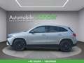 Mercedes-Benz EQA 250+ 70,5kWh AMG-Line *20 ZOLL/SPORTPAKET/NP -42%* Silber - thumbnail 2