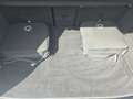 Mercedes-Benz EQA 250+ 70,5kWh AMG-Line *20 ZOLL/SPORTPAKET/NP -42%* Silber - thumbnail 24