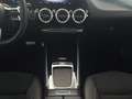 Mercedes-Benz EQA 250+ 70,5kWh AMG-Line *20 ZOLL/SPORTPAKET/NP -42%* Silber - thumbnail 16