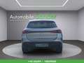 Mercedes-Benz EQA 250+ 70,5kWh AMG-Line *20 ZOLL/SPORTPAKET/NP -42%* Silber - thumbnail 9