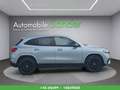 Mercedes-Benz EQA 250+ 70,5kWh AMG-Line *20 ZOLL/SPORTPAKET/NP -42%* Silber - thumbnail 8