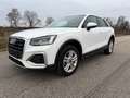 Audi Q2 30 TDI advanced Weiß - thumbnail 3