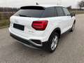 Audi Q2 30 TDI advanced Weiß - thumbnail 9