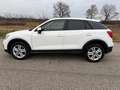 Audi Q2 30 TDI advanced Weiß - thumbnail 4