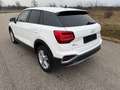 Audi Q2 30 TDI advanced Weiß - thumbnail 5