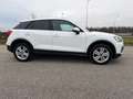 Audi Q2 30 TDI advanced Weiß - thumbnail 7