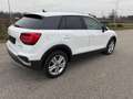 Audi Q2 30 TDI advanced Weiß - thumbnail 6