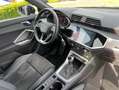 Audi Q3 35 TFSI Sportback S tronic 150pk 2021 - thumbnail 8