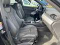 Audi Q3 35 TFSI Sportback S tronic 150pk 2021 - thumbnail 7