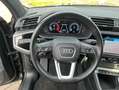 Audi Q3 35 TFSI Sportback S tronic 150pk 2021 - thumbnail 21