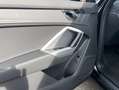 Audi Q3 35 TFSI Sportback S tronic 150pk 2021 - thumbnail 16