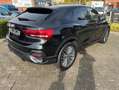 Audi Q3 35 TFSI Sportback S tronic 150pk 2021 - thumbnail 6