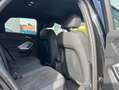 Audi Q3 35 TFSI Sportback S tronic 150pk 2021 - thumbnail 10