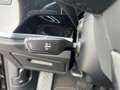 Audi Q3 35 TFSI Sportback S tronic 150pk 2021 - thumbnail 22