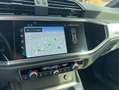 Audi Q3 35 TFSI Sportback S tronic 150pk 2021 - thumbnail 18