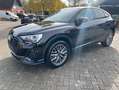 Audi Q3 35 TFSI Sportback S tronic 150pk 2021 - thumbnail 3