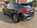Audi Q3 35 TFSI Sportback S tronic 150pk 2021 - thumbnail 4