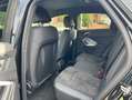 Audi Q3 35 TFSI Sportback S tronic 150pk 2021 - thumbnail 15