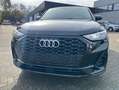 Audi Q3 35 TFSI Sportback S tronic 150pk 2021 - thumbnail 2