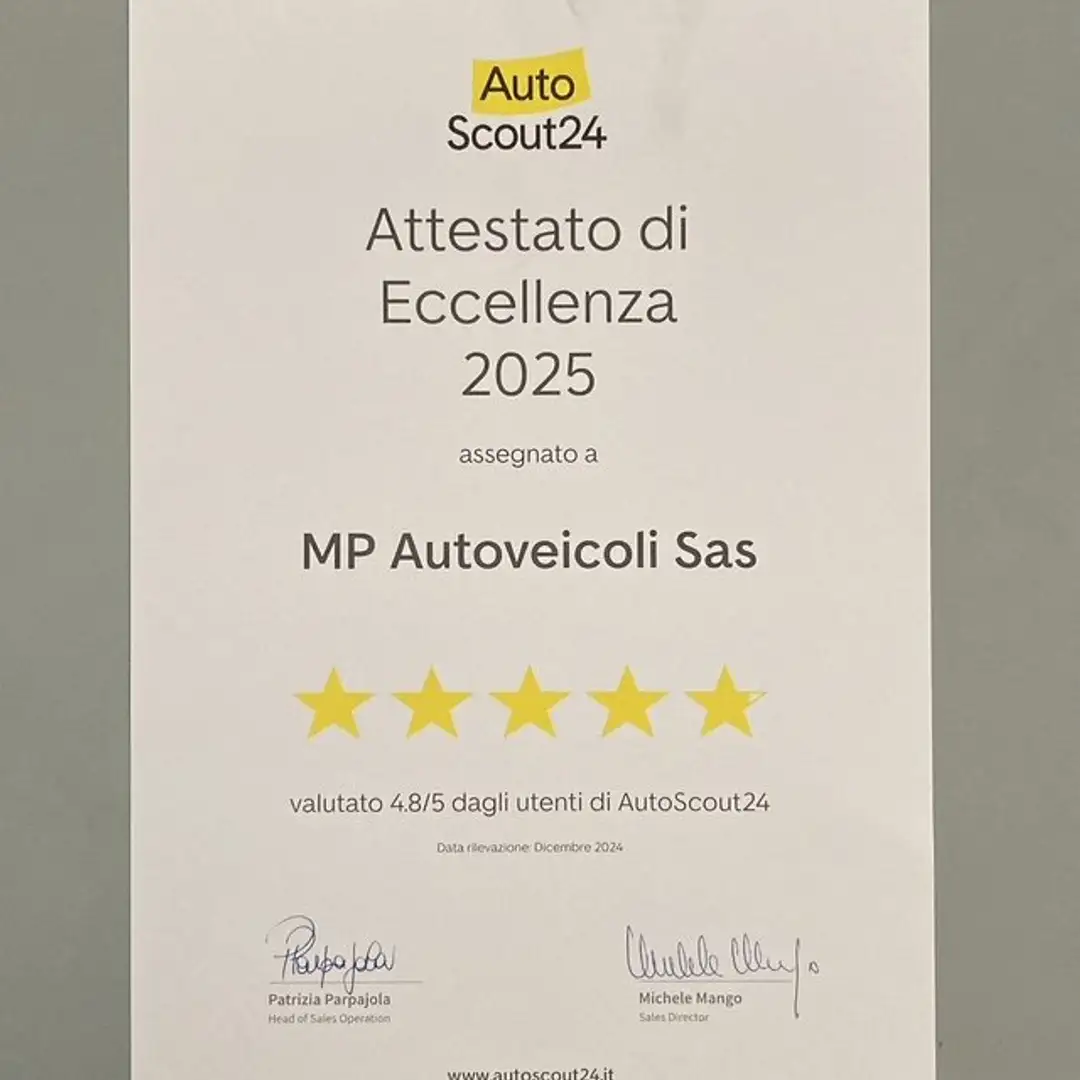 Fiat 500 500 III 2015 1.2 Pop s Gris - 2