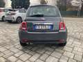 Fiat 500 500 III 2015 1.2 Pop s Grigio - thumbnail 4