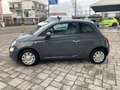 Fiat 500 500 III 2015 1.2 Pop s Grigio - thumbnail 6