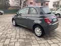 Fiat 500 500 III 2015 1.2 Pop s Grigio - thumbnail 5
