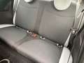 Fiat 500 500 III 2015 1.2 Pop s Grigio - thumbnail 10