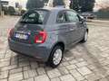 Fiat 500 500 III 2015 1.2 Pop s Grigio - thumbnail 3