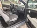 Fiat 500 500 III 2015 1.2 Pop s Grigio - thumbnail 12