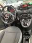 Fiat 500 500 III 2015 1.2 Pop s Grigio - thumbnail 15