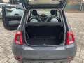 Fiat 500 500 III 2015 1.2 Pop s Grigio - thumbnail 11