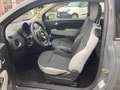 Fiat 500 500 III 2015 1.2 Pop s Grigio - thumbnail 8